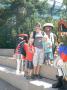 gal/2013/06 Playmobil/_thb_P1150089.JPG